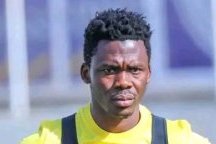 Mercato&nbsp;: À peine parti d’Al Ta’awon, Roy Ndoutoumou tout proche d’un nouveau défi en Libye
