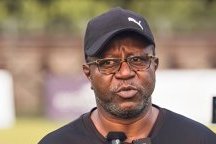 Anicet Yala nommé sélectionneur par intérim des Panthères pour la fenêtre de mars
