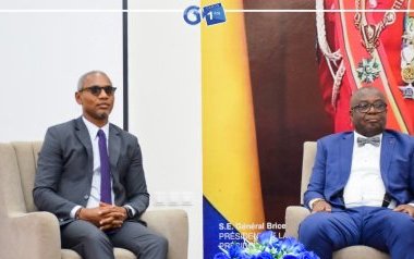 CNOG et FEGAFOOT&nbsp;: le gouvernement suspend les élections pour assainir d’abord&nbsp;!
