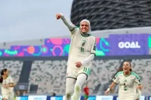 CAN féminine 2026 : l’Algérie arrache le bronze au Maroc au bout du suspense