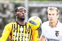 Portugal&nbsp;: L’aventure tourne court pour Alan Do Marcolino, viré par le Lusitania FC
