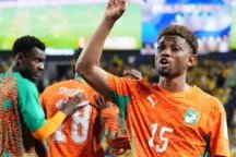 Mondial 2026 : Première journée contrastée pour les sélections africaines
Mondial 2026 : Première journée contrastée pour les sélections africaines