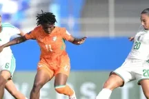 CAN féminine 2026 : l’Algérie renverse la Côte d’Ivoire et file en demi-finale