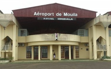 Fégafoot&nbsp;: La campagne s’ouvre pour un scrutin sans suspense à Mouila
