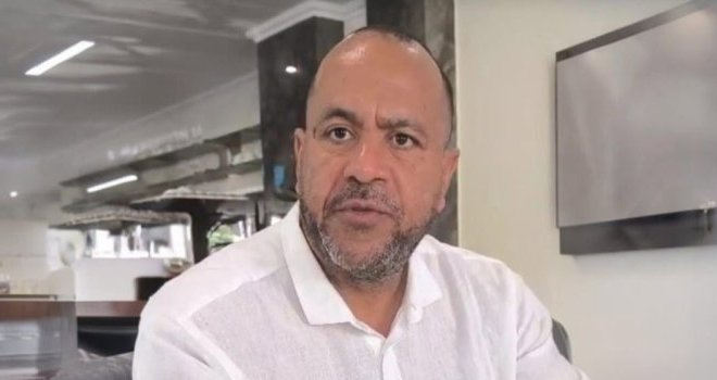 Gabon : jusqu’à 1 million de FCFA par mois pour encourager les naissances, la proposition qui relance le débat
Gabon : jusqu’à 1 million de FCFA par mois pour encourager les naissances, la proposition qui relance le débat