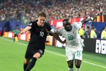 Mondial 2026 : Les Lions du Sénégal amenuisent leur chance de qualification en tombant face aux Vikings