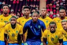 Éliminatoires CAN 2027 : le Gabon condamné à réagir face au Niger ce mardi à Franceville Éliminatoires CAN 2027 : le Gabon condamné à réagir face au Niger ce mardi à Franceville