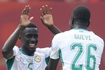 Mondial 2026 : le Sénégal pulvérise l’Irak et croise les doigts pour la suite
