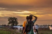«&nbsp;Lutter pour l’humanité&nbsp;»&nbsp;: le seuil de 1,5 °C sera franchi, mais pour combien de temps&nbsp;?