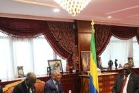 Pétrole&nbsp;: la CEPAG plaide à l’Assemblée nationale pour une montée en puissance des entreprises gabonaises
