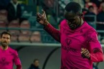 République Tchèque&nbsp;: Alan Do Marcolino renaît de ses cendres avec le FK Viagem
