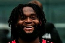 Macédoine du Nord&nbsp;: Fahd Nzengue ouvre son compteur avec KF Shkëndija
