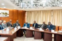 Inondations à Libreville&nbsp;: Le gouvernement en état d’alerte, active la cellule de crise
