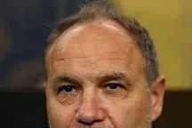 Panthères du Gabon : Sébastien Migné signera officiellement son contrat ce jeudi, Giresse aussi
Panthères du Gabon : Sébastien Migné signera officiellement son contrat ce jeudi, Giresse aussi
