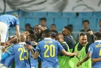 Ligue des champions CAF&nbsp;: l’AS FAR prend l’ascendant, Mamelodi Sundowns s’impose en Tunisie
