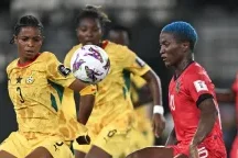 CAN féminine 2026&nbsp;: le Malawi renverse le Ghana et s’offre une place en demi-finale
