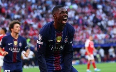 Ligue des champions UEFA : le PSG terrasse Arsenal aux tirs au but et s’offre un doublé historique