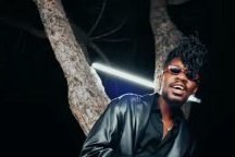 « Prie pour moi » : LINOpb et M.O.R unissent leurs voix dans un rap entre foi et résilience
« Prie pour moi » : LINOpb et M.O.R unissent leurs voix dans un rap entre foi et résilience