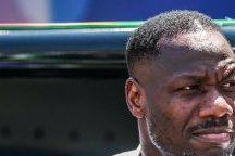 Sénégal&nbsp;: Pape Thiaw écarté après l’échec des Lions au Mondial 2026
