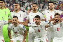 Coupe du monde 2026&nbsp;: l’Iran officialise son forfait en raison du conflit armé avec les États-Unis
