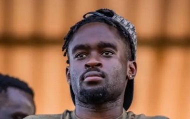 Mercato&nbsp;: Bryan Meyo au FC 105, simple rumeur ou vraie piste de relance&nbsp;?
