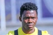 Mercato&nbsp;: À peine parti d’Al Ta’awon, Roy Ndoutoumou tout proche d’un nouveau défi en Libye
