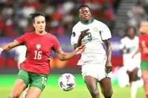 CAN féminine 2026 : le Sénégal éliminé, l’Algérie accompagne le Maroc en quarts