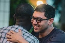 Mission FIFA-CAF à Libreville&nbsp;: le face-à-face de tous les dangers ce lundi
