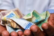 Gabon : Avec 150 000 FCFA par mois, peut-on encore vivre décemment à Libreville ?