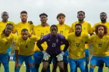 CAN 2025 : La liste des Panthères du Gabon attendue pour ce lundi 8 décembre
