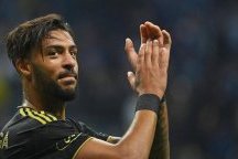 MLS&nbsp;: Grâce un à Denis Bouanga buteur, le LAFC domine le Real Salt Lake
