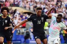 Mondial 2026 : la Belgique écrase les États-Unis et enterre le rêve des pays hôtes