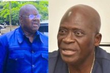 Présidence de la Fégafoot&nbsp;: 4 candidatures pour relancer le débat sur l’avenir du football gabonais
