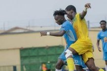Gabon : la Linafp fixe les périodes d’enregistrement des joueurs pour la saison 2026-2027 Gabon : la Linafp fixe les périodes d’enregistrement des joueurs pour la saison 2026-2027