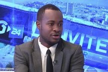 Gabon : 6 mois et 4 millions à payer pour Freddy Koula pour avoir injurié le président de la Fegafoot