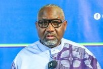 Communiqué final du conseil des ministres du Gabon du 22 mai 2026
