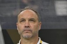 Panthères du Gabon&nbsp;: Migné et son adjoint toucheront 21,75 millions de FCFA par mois
