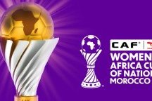CAN féminine 2026 : la CAF double la prime des championnes, 1,15 milliard FCFA désormais en jeu