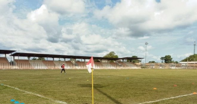Gabon&nbsp;: Faute d’argent, la Coupe de l’Indépendance 2026 annulée
