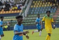 National-Foot 1&nbsp;: le championnat gabonais classé 26e en Afrique et 4e en zone Uniffac
