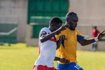 National-Foot 2&nbsp;: Littoral FC ou Missile FC, qui accompagnera le CF Mounana dans l’élite&nbsp;?
