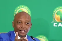 CAN 2027 : la CAF élargit le tournoi à 28 équipes, une révolution pour le football africain
CAN 2027 : la CAF élargit le tournoi à 28 équipes, une révolution pour le football africain