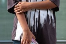 Violences sexuelles facilitées par le numérique : un enfant sur cinq touché dans 21 pays