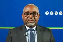 Communiqué final du conseil des ministres du Gabon du 25 juin 2026
