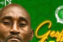 De joueur à manager général&nbsp;: Geoffroy Ngame Essono prend les commandes d’Oyem AC
