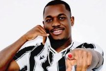 Ligue 1 algérienne&nbsp;: le Gabonais Randy Essang-Matouti foudroie la JS Kabylie d’un doublé
