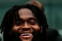 Macédoine du Nord&nbsp;: Fahd Nzengue ouvre son compteur avec KF Shkëndija
