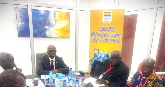 CNOG&nbsp;: Le budget 2026 ajourné après le rejet du bilan financier, cap sur l’élection du président
